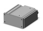 MGQM63-100