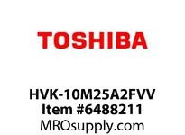 HVK-10M25A2FVV