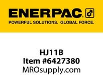 HJ11B