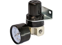 SDR20008NG