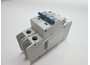 1489-A2D160R