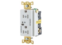 HBL5262RFC2W