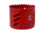 C43148