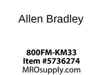 800FM-KM33