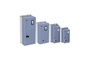 CFW110028T2O55DSZ