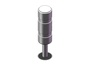 SFE5C