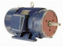 PE326TC-50-4