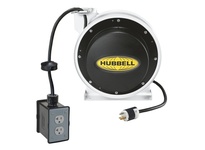 HBL45123R220WM1