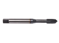 1673APM12X1.5