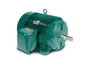 IDVSM4407T-4