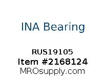 RUS19105