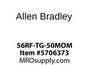 56RF-TG-50MOM