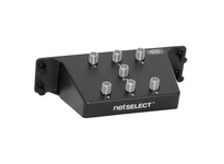 NSOVM62G