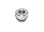 743.6-14-M20X1.5