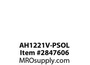 AH1221V-PSOL