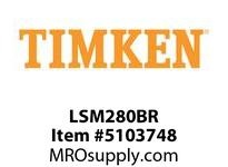 LSM280BR