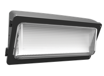 WPX3