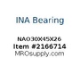 NAO30X45X26