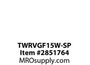 TWRVGF15W-SP