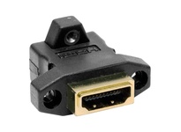 HDMIC14