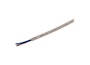 3RW3926-8A
