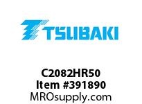 C2082HR50