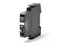 ESX10-TC-124-DC12V-1A-E