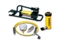 SCR-156FP
