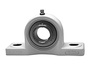 UCPPL202-10MZ20B