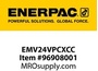 EMV24VPCXCC