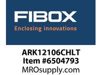 ARK12106CHLT