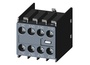 3RH2911-1HA31