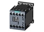 3RH2122-1BB40