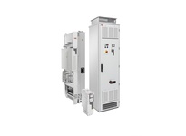 ACS580-01-065A-4-ABBI