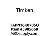 TAPN16K070SO