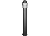 8300-PL26-KIT
