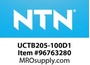 UCTB205-100D1