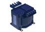HC-0500-44