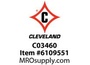 C03460