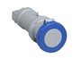 ABB460C9W