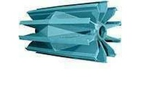 223603