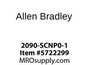 2090-SCNP0-1