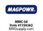 MMC-50