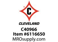C40966