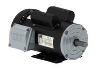 00158ES1B145T-S