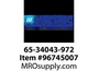 65-34043-972