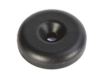 56RF-TG-35HIR