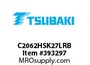 C2062HSK27LRB
