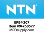 EPB4-207