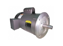 VL3609T